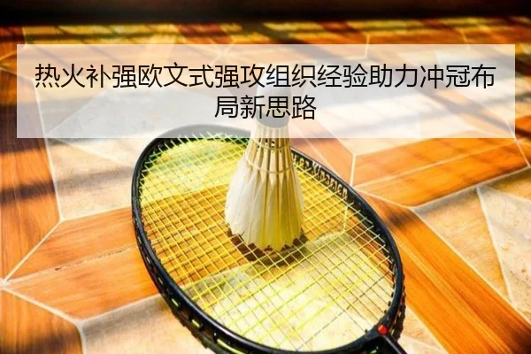 热火补强欧文式强攻组织经验助力冲冠布局新思路 | MGSports